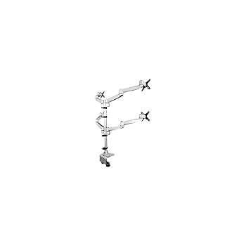 VESA連節アーム Amazon.com: HumanCentric VESA Mount Adapter Bracket, VESA